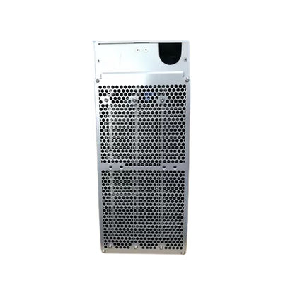 Minero del valor de Antminer Z15 420ksol Asic, rafadora de ZEC Btc