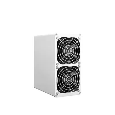 Minero 1.6T 205W de Goldshell KdBox KDA Asic silencioso para Ministerio del Interior