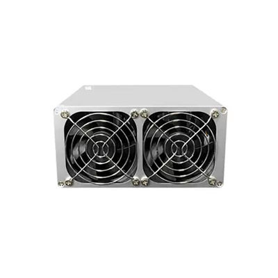 Minero 1.6T 205W de Goldshell KdBox KDA Asic silencioso para Ministerio del Interior