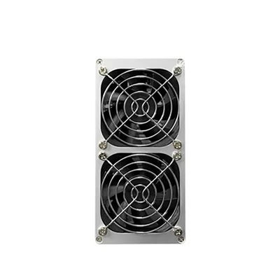 De Goldshell KD 1.6O KDA minero Crypto Farm 205W de la CAJA reservado