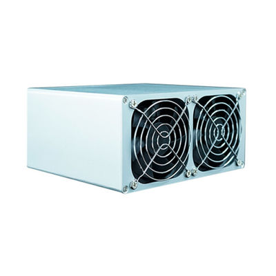 De Goldshell KD 1.6O KDA minero Crypto Farm 205W de la CAJA reservado