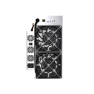 minero 2800W, minero de Asic de la MUECA de 12nm Ipollo G1 36g de la mueca del iPollo G1 de los laboratorios de Machine Nano del minero de Cuckatoo32 Asic