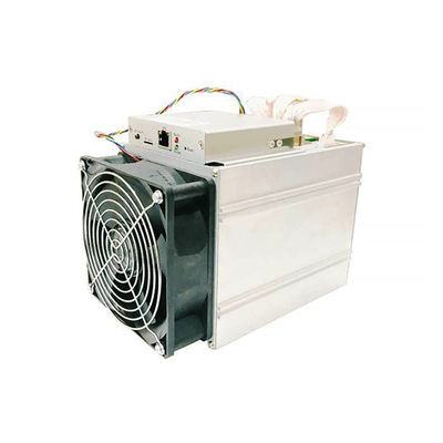 Minero Bitmain Asic Antminer Z9 42K 970W de Ethernet 12V ZEC Asic