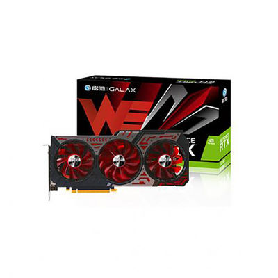 Geforce Rtx 2060 de 6gb tarjetas de gráfico no LHR los 6144M For Mining Rig