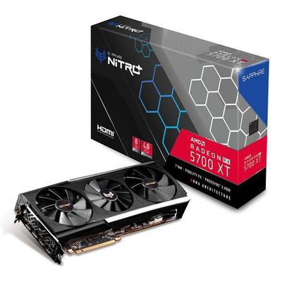 Tarjetas gráficas de 8GB GDDR6 no LHR