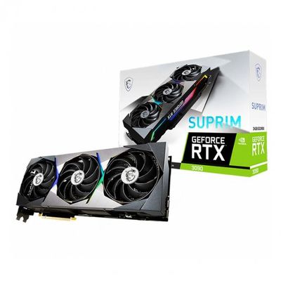 de 24G tarjeta gráfica no LHR Geforce Rtx 3090