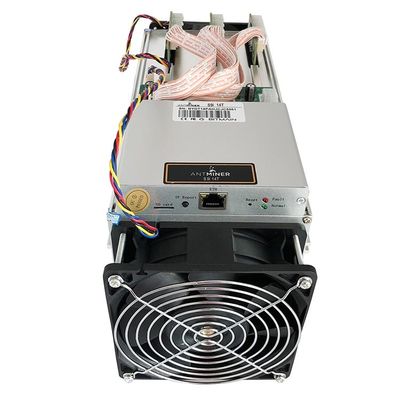 13.5o 14to 14.5o décimosexto bitcoin de Bitmain Antminer S9 S9i S9j s9k s9se décimotercero que mina al minero asic Machine de BTC