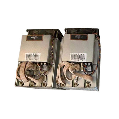 10ksol 300W Asic Bitmain Antminer Z9 mini, minero With Power Supply del algoritmo de Ethash