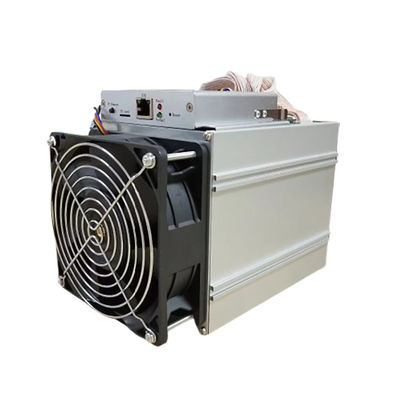 10ksol 300W Asic Bitmain Antminer Z9 mini, minero With Power Supply del algoritmo de Ethash