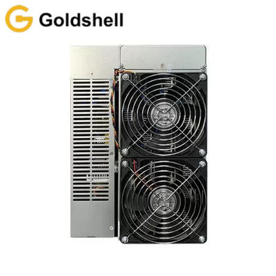 6to interfaz de Ethernet del minero 176-264V de Goldshell KD2 KDA Asic