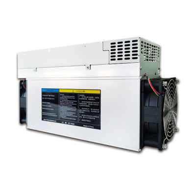 Minero 5.3T Blake 2s - algoritmo del BM K1 Kadena KDA Asic de Bitcoin IBeLink de Kadena