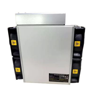 2250W minero de la fuente de alimentación Goldshell Kd5, hardware de la explotación minera de la moneda de 18th/S Kadena