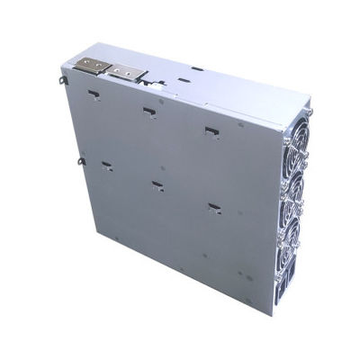 Minero Power Supply, fuente de APW12 Asic de alimentación de S19/de T19 Bitmain Antminer