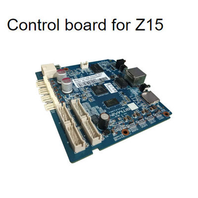 Minero Components, tablero de Antminer Z15 Asic del hachís de 1GH/S Asic