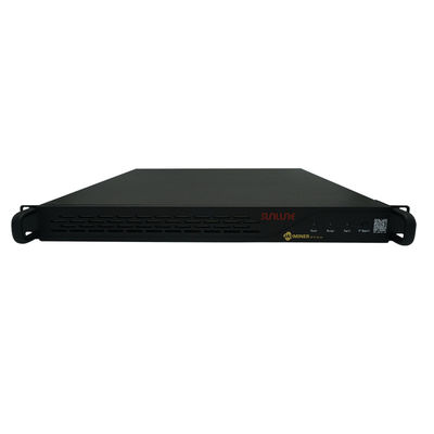 Minero de EThash Asic del SERVIDOR de SUNLUNE JASMINER X4 ETCHASH que mina poder de ETH etc 2.5Gh/S 1200W