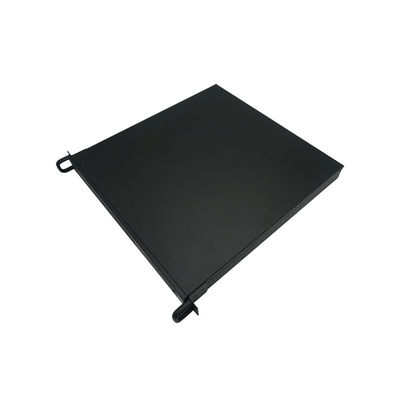Minero de EThash Asic del SERVIDOR de SUNLUNE JASMINER X4 ETCHASH que mina poder de ETH etc 2.5Gh/S 1200W