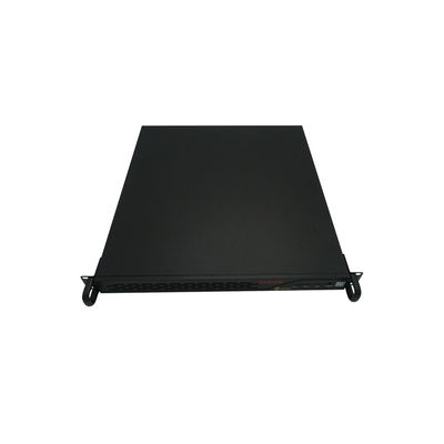 Minero de EThash Asic del SERVIDOR de SUNLUNE JASMINER X4 ETCHASH que mina poder de ETH etc 2.5Gh/S 1200W