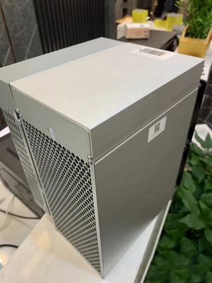 Minero Machine Avalon A1246 83t 3150W SHA256 Algorythm de Blockchian Asic