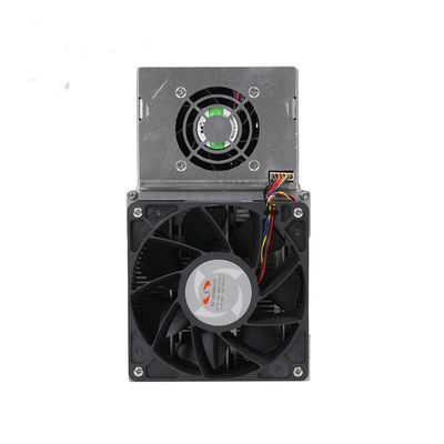 Máquina del minero SHA256 2145W Bitcoin de MicroBT Whatsminer M10 33T BTC Asic con la fuente de alimentación