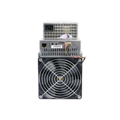 Máquina del minero SHA256 2145W Bitcoin de MicroBT Whatsminer M10 33T BTC Asic con la fuente de alimentación