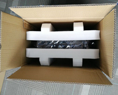 Minero Refurbished Bitmain Antminer de CLitecoin Dogecoin Asic de la segunda mano L3 los + 504m