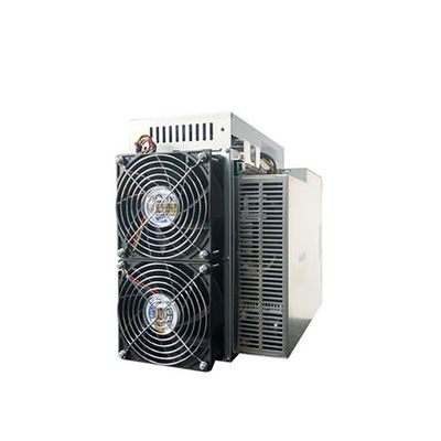 Máquina del minero 57t 3300W SHA256 Bitcoin de Innosilicon T3+ BTC Blockchain