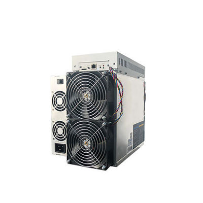 Máquina del minero 57t 3300W SHA256 Bitcoin de Innosilicon T3+ BTC Blockchain
