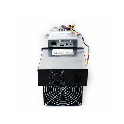 12.5Th de Whatsminer M3 M3x M3v2 V1 12mo del minero de BTC Asic con la fuente de alimentación