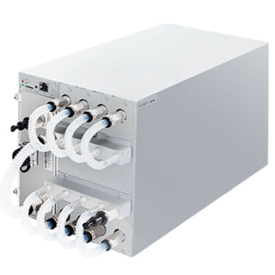 Antminer S19 favorable + minero grande Bitcoin Mining Machine de la tarifa BTC Blockchain del hachís de la hidráulica 198A