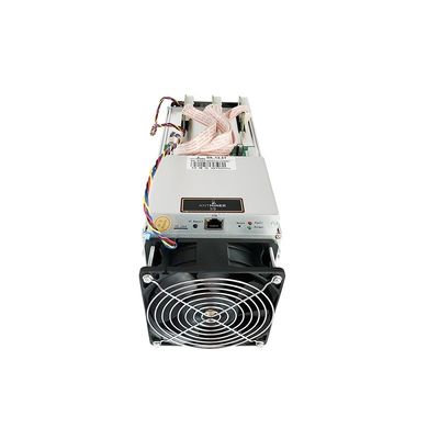 Minero Machine 13.5t 14t de Bitmain Antminer S9j 14.5t S9 BTC Asic con la fuente de alimentación