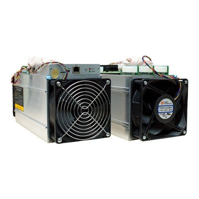 Minero Machine 13.5t 14t de Bitmain Antminer S9j 14.5t S9 BTC Asic con la fuente de alimentación