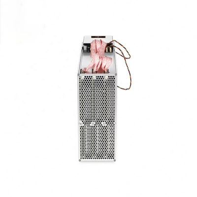 Algoritmo de hachís de Antminer E3 190Mh de la rafadora de Ethereum de la segunda mano Ethash