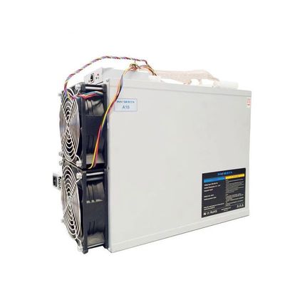 Minero Innosilicon A10 favorable 720mh 750mh 5G 6G 7G 8G de EtHash ETH Asic