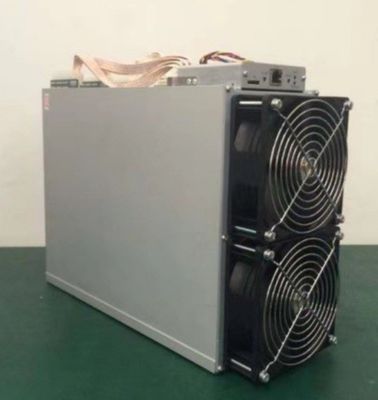 Minero Innosilicon A10 favorable 720mh 750mh 5G 6G 7G 8G de EtHash ETH Asic