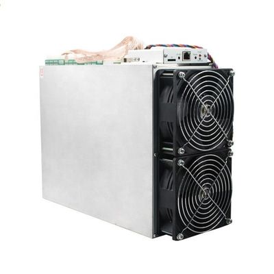 Minero Innosilicon A10 favorable 720mh 750mh 5G 6G 7G 8G de EtHash ETH Asic