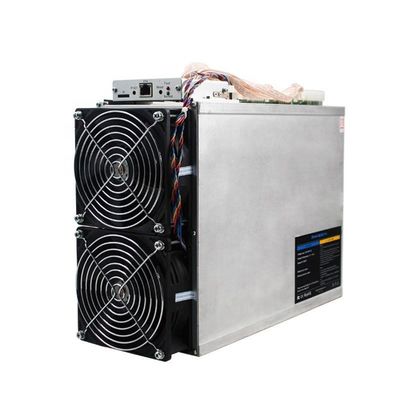 Minero Innosilicon A10 favorable 720mh 750mh 5G 6G 7G 8G de EtHash ETH Asic