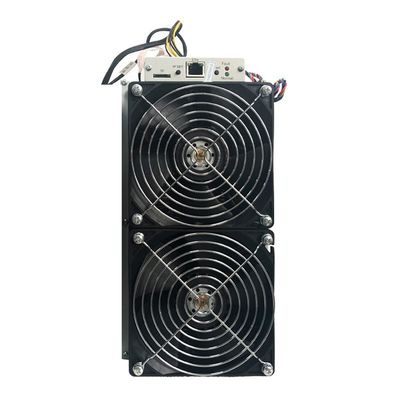 Minero Innosilicon A10 favorable 720mh 750mh 5G 6G 7G 8G de EtHash ETH Asic