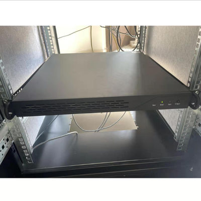 EtHash etc Ethash Asic rafadora Jasminer X4 1U los 520m 240W