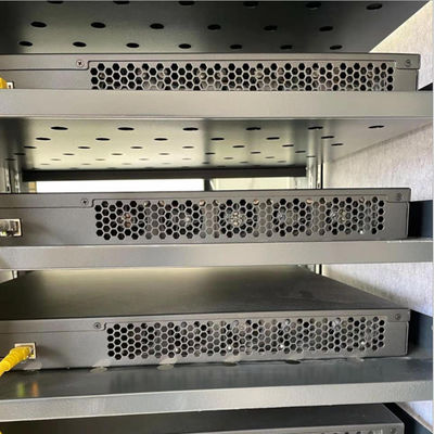 EtHash etc Ethash Asic rafadora Jasminer X4 1U los 520m 240W