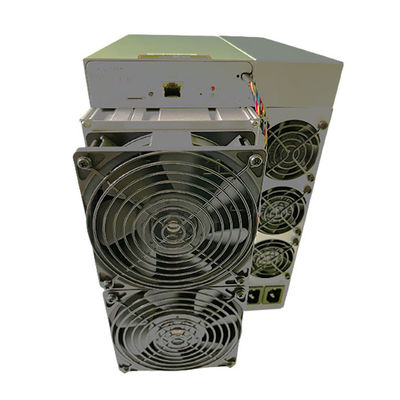 minero Antmienr L7 los 9050m 9.15gh 9.3gh los 9300m 9.5g los 9500m de LTC Asic de la moneda del dux