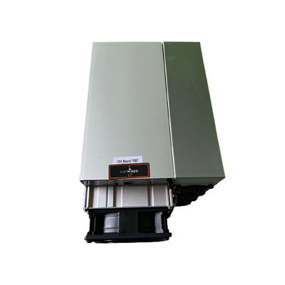 minero Antmienr L7 los 9050m 9.15gh 9.3gh los 9300m 9.5g los 9500m de LTC Asic de la moneda del dux