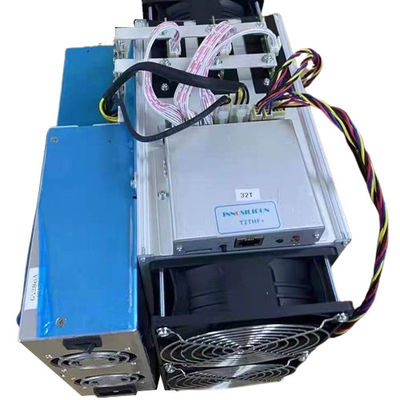 BTC BCH utilizó la rafadora de Bitcoin Asic Innosilicon T2TH T2T 30t 32t 35t 36t 37t